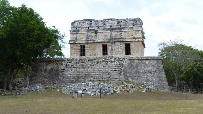 chichenitza405